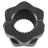 32KN230A by NEWSTAR - POWER DIVIDER INNER CAM  27 TEETH-1 3/4 SPL   MACK CRDPC92 WITH/WITHOUT LOCKOUT  CRD150  CRDP200/202
