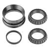 Newstar 5556503 Bearings Bearings Set (Assembly)