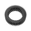 4304635 by NEWSTAR - DRIV GEAR
