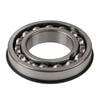 Newstar 1212SLV Bearings 4.3307 In. Outside Diameter Bearings 2.362 Inside 0.866 In. Width