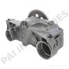 PAI 641214 Engine Oil Pump OIL PUMP