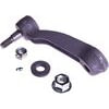 Dorman IA6512PR Steering Idler Arm Steering Idler Arm