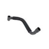 Mopar 4666042AC PCV Valve Hose PCV Tube Hose for 2007-2011 Jeep Wrangler
