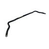 5154681AA by MOPAR - Suspension Stabilizer Bar - Front, for 2013-2024 Ram 1500 / 1500 Classic