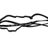 Mopar 68441424AA Engine Cylinder Head Cover Gasket GASKET
