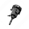 Mopar 4891731AC Vapor Canister Purge Valve 4891731ac