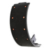 Meritor A43722E421 Drum Brake Shoe BRAKE SHOE