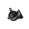 Volvo 22334227 Horn HORN