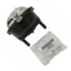 Mack 21257133 Air Brake Chamber Air Brake Chamber