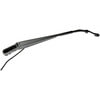 602-5404 by DAYTON PARTS - WIPER ARM