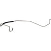 Dayton Parts 624-059 Transmission Oil Cooler Line TRANSMISSION OIL COOLER LINE