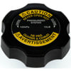 902-5201 by DAYTON PARTS - HEAVY DUTY FLUID RESERVOIR CAP