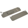 Dayton Parts 924-8002 Sun Visor SUN VISOR