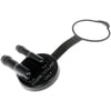 924-1057 by DAYTON PARTS - COOLANT CAP