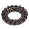 Newstar 128016 Clutch Flywheel Ring Gear CLUTCH