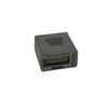 Bendix K041397 Driver Information Display Display Unit