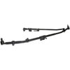 Dorman TA81259PR Steering Linkage Assembly Steering Linkage Assembly