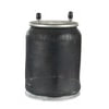 90557388 by NEWAY - AIR SPRING