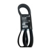 Mack 23962278 V-Ribbed Belts V-Ribbed Belts