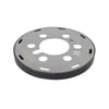 Mopar 4893235AB Ignition Crank Trigger Wheel RING WHL-CRANKSHAFT