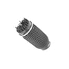 68260938AB by MOPAR - SPRING