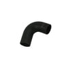 Mack 22891473 Coolant Hose Coolant Hose