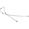 68275595AC by MOPAR - HOSE