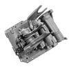 K4355W by FULLER - Mechatronic Transmission Module, Remaufactured, without Traction Control Module