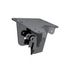 Hendrickson S-36567-4L Frame Rail Bracket Frame Rail Bracket