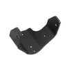 Hendrickson C-23299C Air Suspension Beam Bracket Air Suspension Beam Bracket