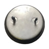R-001346 by HENDRICKSON - Air Suspension Spring