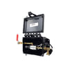 VS-29865-110 by HENDRICKSON - CP CONTROLLER ASSY,PROGRAMMED