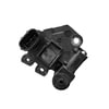 2612610 by VALEO - REGULATOR ASSEMBLY