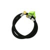 20461024 by MACK - A/C Hose Assembly