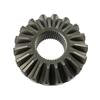 34KH263 by NEWSTAR - SIDE GEAR 34KH331 MACK CRD 150