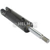 2062425 by HELMAR FORKLIFT PARTS - Aftermarket Replacement Tilt Cylinder for Hyster