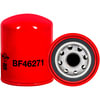 BF46271 by BALDWIN - FILTER - FUEL SPIN-ON