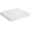 Baldwin PA10450 Cabin Air Filter Cabin Air Filter - used for 2021-23 Hyundai Automotive