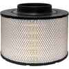 PA30341 by BALDWIN - AIR ELEMENT
