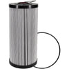 Baldwin PT23621-MPG Hydraulic Filter Hydraulic Filter Element - 10 11/16" L x 1 17/32" & 2 5/16" ID x 4 3/4" OD