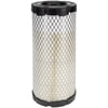 Baldwin RS30348 Engine Air Filter RADIAL SEAL