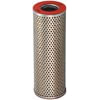 FRAM C196PL Fuel Filter Fuel Filter