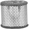 FRAM C1110PL Hydraulic Filter Fuel Filter