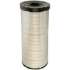 FRAM CA10768 Engine Air Filter Air Filter