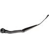 Dorman 43514 Wiper Arm Windshield Wiper Arm