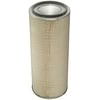 CA2588 by FRAM - Air Filter