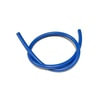 5526-062X50 by FLEXFAB - 50 ft. 5526 Series Silicone Heater Hose, 0.63" ID x 0.96" OD, 300 PSI