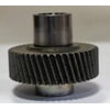 Durst 1808-143 Transmission Gear GEAR