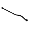Mopar 68248930AA Suspension Track Bar BAR