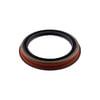 6815S by TIMKEN - Grease/Oil Seal